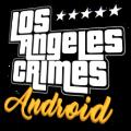 洛杉矶犯罪2022最新版v1.9