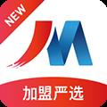 中国加盟网appv4.3.4