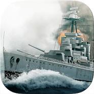 大西洋舰队汉化版下载v1.12