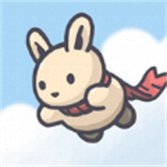 月兔冒险奥德赛破解版无限萝卜v3.0.25