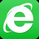 e浏览器软件下载v2.8.2