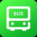 易公交appv2.2.5