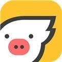 飞猪旅行appv9.6.3.104