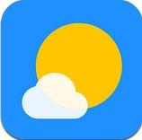 最美天气app安卓版v6.08.002.20201119