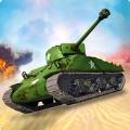 极端坦克战争v1.2