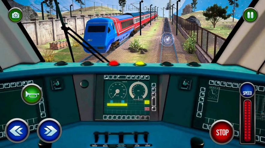 火车司机驾驶模拟器游戏.jpg