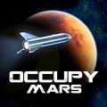 占领火星殖民地建设者游戏