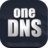 DNS优选(DNS列表版本)
