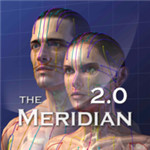 The Meridian(人体经络)v2.0.6破解版
