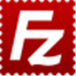 FileZillav3.47.1中文版(附使用教程)