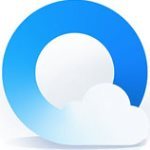 QQ浏览器v10.5.3866.400官方最新版