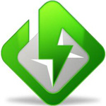 冰点文库下载器绿色破解版 v3.2.7(去广告)