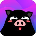 黑猪电竞v2.1.2安卓版