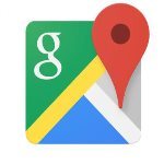 谷歌地图(Google Maps)v10.38.21安卓版