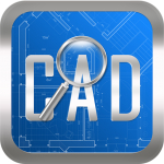 CAD快速看图v5.5.5安卓破解版