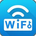 WiFi万能密码v4.5.83安卓版