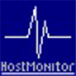 HostMonitor(网络监控软件)破解版v11.5