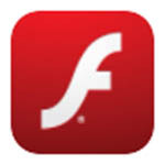 Adobe Flash Player 31特别版