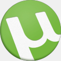 uTorrentv3.5.5.45081中文绿色版