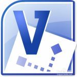 vSD浏览器(visioviewer)v2.0绿色版