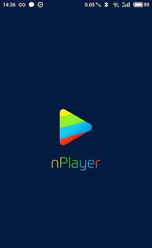 nPlayerv1.7.7.7直装高级专业版