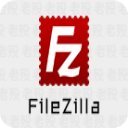 FileZillav3.50.0绿色便携版