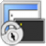 SecureCRT 9v9.0.0.2430破解版