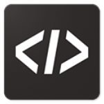 Code Editor代码编辑器v0.4.3高级破解版
