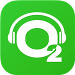 氧气听书v5.6.4手机免费版
