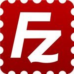 FileZilla(FTP客户端)绿色中文版v3.53.1