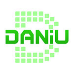 Daniu大牛v1.6.3破解版