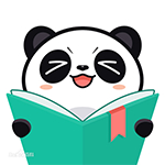 熊猫看书v8.9.6.09官方极速版