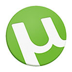 uTorrentv5.2.2绿色免费版
