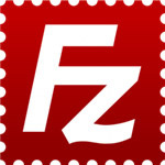 FileZillav3.54.1中文绿色版
