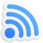 WiFi共享大师v3.0.0.6校园版