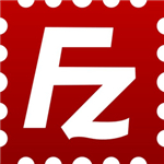 FileZillav3.52.2.0最新绿色版