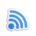 WiFi共享大师v2.4.1.5官方版