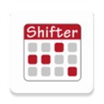 Work Shift Calendar Prov2.0.1.6专业破解版