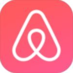 Airbnb爱彼迎v20.33.1安卓版