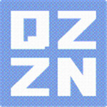 QZZN论坛appv1.0.6手机版