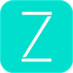 Zine(长图制作)v6.3.8官方最新版