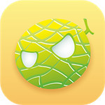 哈密瓜app安卓版v1.5.0