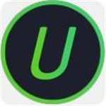 IObit Uninstallerv10.0.0.45绿色破解版