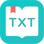 TXT阅读器v2.8.2手机版