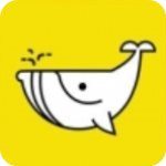 鲸鱼小说v1.2.1手机版