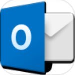 Outlook邮箱v4.2122.2安卓版