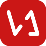 vaglobev1.0.11安卓版