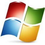 Windows快速装机中心v20190513官方版