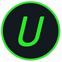 IObit Uninstallerv8.6.0.6绿色中文便携破解版