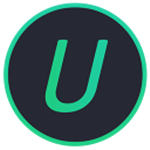 IObit Uninstallerv8.4绿色破解版